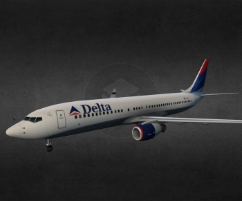 Modern Aircraft-ID:981447947