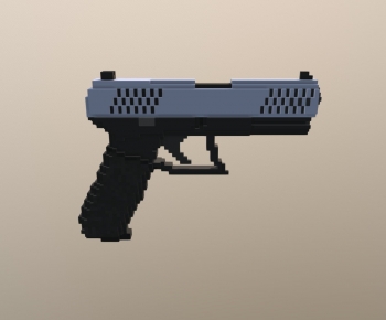 Modern Military Equipment-ID:451653967