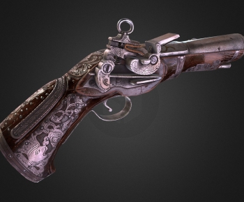 Modern Military Equipment-ID:623976952