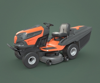 Modern Industrial Equipment-ID:965524914