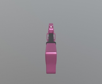 Modern Military Equipment-ID:362845905