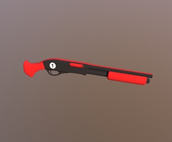 Modern Military Equipment-ID:661701923