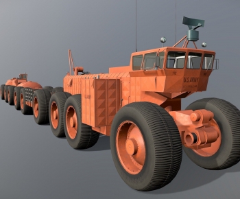 Modern Car-ID:973124981