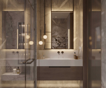 Modern TOILET-ID:544128895