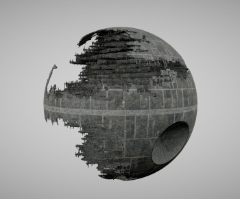 Modern Other-ID:433485037