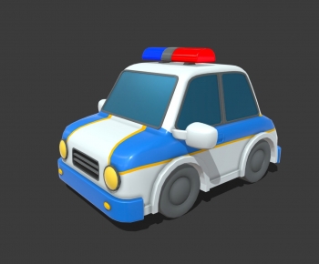 Modern Military Equipment-ID:189690116