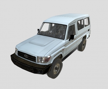 Modern Car-ID:409909967