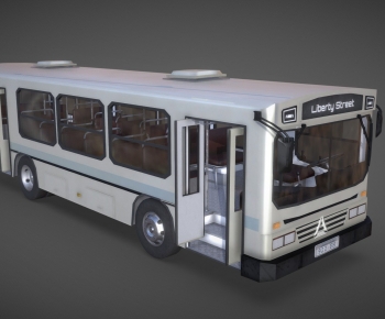 Modern Car-ID:705940744