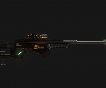 Modern Military Equipment-ID:860117919