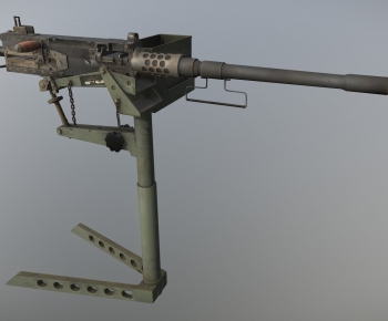 Modern Military Equipment-ID:738470658