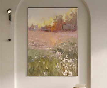 Modern Painting-ID:558656932