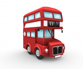 Modern Car-ID:289189103