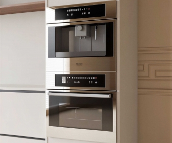 Modern -ID:934433945