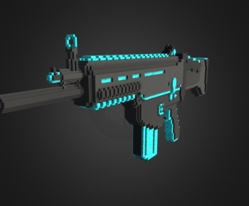 Modern Military Equipment-ID:252207999