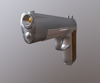 Modern Military Equipment-ID:219866996