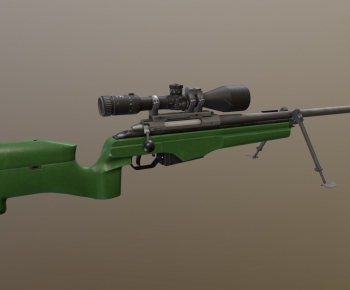 Modern Military Equipment-ID:497679951