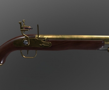 Modern Military Equipment-ID:426440009