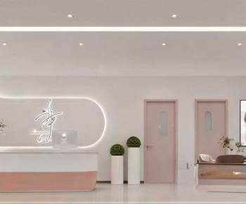 Modern Other-ID:767147065