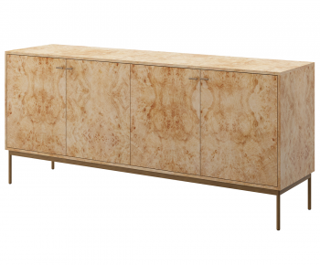 Modern Decorative Cabinet-ID:190053941