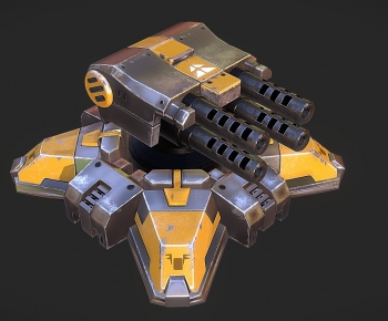 Modern Military Equipment-ID:382359984