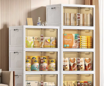 Modern Other-ID:884590187