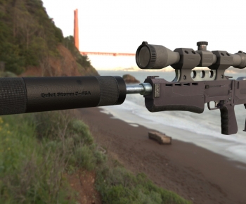 Modern Military Equipment-ID:257625101