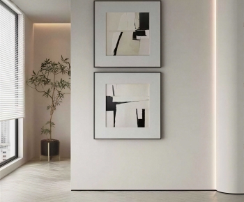 Modern Painting-ID:502741102