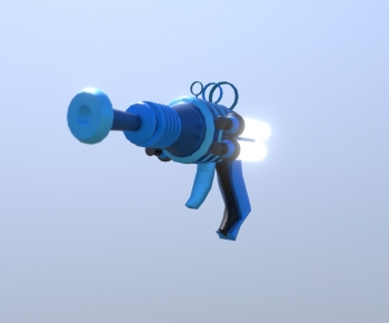 Modern Military Equipment-ID:396917108