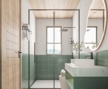 Modern TOILET-ID:905014993