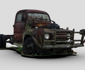 Modern Car-ID:237779646