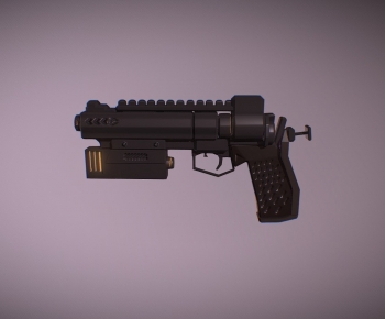 Modern Military Equipment-ID:942745929