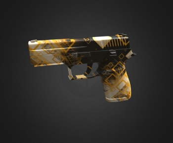 Modern Military Equipment-ID:120253096