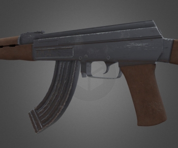 Modern Military Equipment-ID:785306939