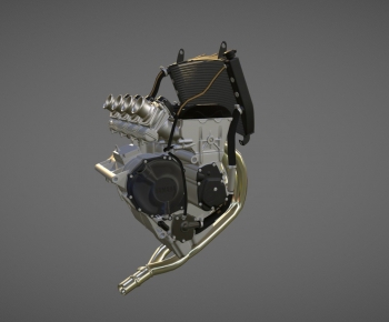 Modern Other-ID:649642944