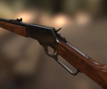 Modern Military Equipment-ID:323241004