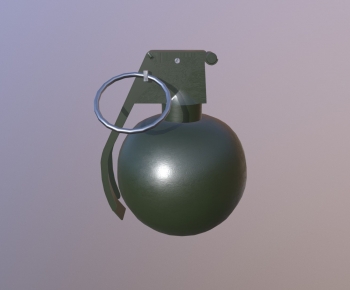 Modern Military Equipment-ID:897730117