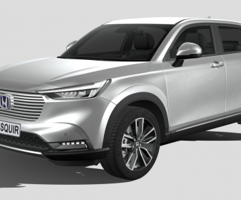 Modern Car-ID:220796119