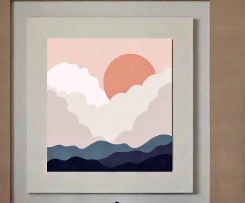 Modern Painting-ID:230664975