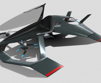 Modern Aviation-ID:378798964