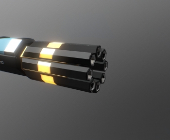 Modern Military Equipment-ID:970920096