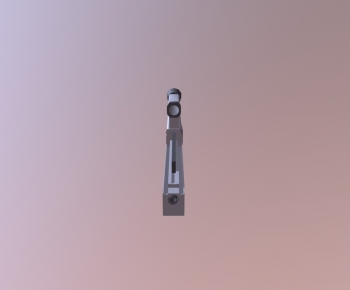 Modern Military Equipment-ID:542443048