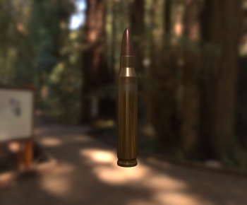 Modern Military Equipment-ID:699975016