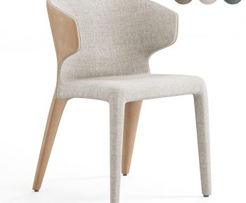 Modern Dining Chair-ID:261220934