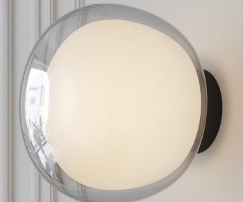 Modern Wall Lamp-ID:679235945