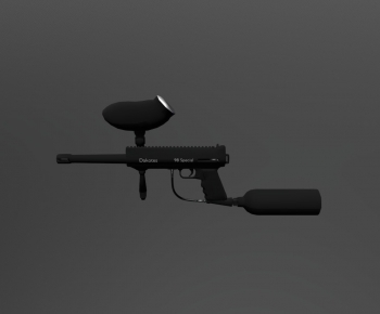 Modern Military Equipment-ID:564959096