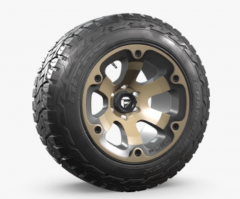 Modern Other-ID:638870003