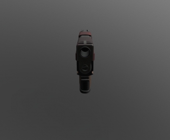 Modern Military Equipment-ID:503544093