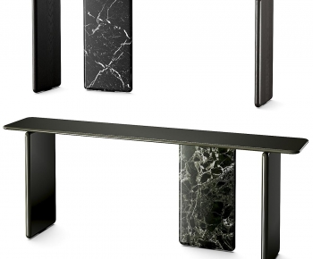 Modern Console-ID:412280678