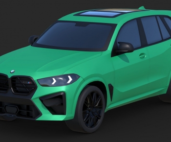 Modern Car-ID:951519973