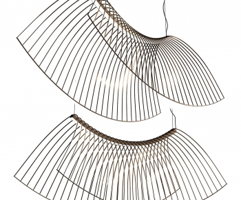 Modern Droplight-ID:977857114